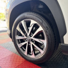 Toyota Corolla Cross XRE 20 2024 Flex-0