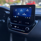 Toyota Corolla Cross XRE 20 2024 Flex-5