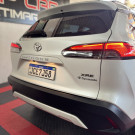Toyota Corolla Cross XRE 20 2024 Flex-1