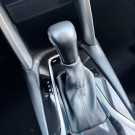 Toyota Corolla Cross XRE 20 2024 Flex-4