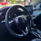 Toyota Corolla Cross XRE 20 2024 Flex-2