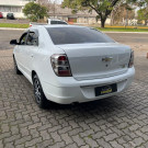 GM - Chevrolet COBALT LTZ 1.8 8V Econo.Flex 4p Aut. 2015 Flex-3
