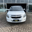 GM - Chevrolet COBALT LTZ 1.8 8V Econo.Flex 4p Aut. 2015 Flex-6