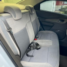 GM - Chevrolet COBALT LTZ 1.8 8V Econo.Flex 4p Aut. 2015 Flex-9