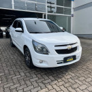 GM - Chevrolet COBALT LTZ 1.8 8V Econo.Flex 4p Aut. 2015 Flex-7