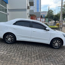 GM - Chevrolet COBALT LTZ 1.8 8V Econo.Flex 4p Aut. 2015 Flex-0