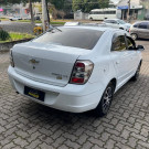 GM - Chevrolet COBALT LTZ 1.8 8V Econo.Flex 4p Aut. 2015 Flex-1