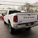 RAM 3500 LIMITED LONGHORN 6.7 TB CD Diesel 2025 Diesel-3
