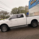 RAM 3500 LIMITED LONGHORN 6.7 TB CD Diesel 2025 Diesel-4