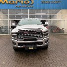 RAM 3500 LIMITED LONGHORN 6.7 TB CD Diesel 2025 Diesel-6