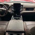 RAM 3500 LIMITED LONGHORN 6.7 TB CD Diesel 2025 Diesel-8