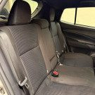 Toyota YARIS XL Plus Tech 1.3 Flex 16V Aut. 2020 Flex-9