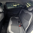 Chevrolet Onix LT 1.0 2016 | Completo | Econômico | Guarujá-5