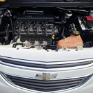 Chevrolet Onix LT 1.0 2016 | Completo | Econômico | Guarujá-8