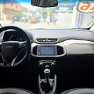 Chevrolet Onix LT 1.0 2016 | Completo | Econômico | Guarujá-7