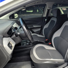 Chevrolet Onix LT 1.0 2016 | Completo | Econômico | Guarujá-6