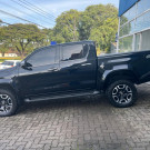Toyota Hilux CD SRX 4x4 2.8 TDI 16V Diesel Aut. 2024 Diesel-4
