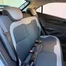 GM - Chevrolet ONIX HATCH LT 1.0 8V FlexPower 5p Mec. 2015 Flex-9