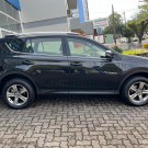 Toyota RAV4 2.0 4x2 16V Aut. 2015 Gasolina-0