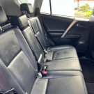 Toyota RAV4 2.0 4x2 16V Aut. 2015 Gasolina-9