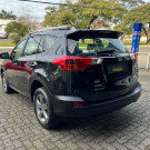 Toyota RAV4 2.0 4x2 16V Aut. 2015 Gasolina-3