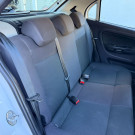 VW - VolksWagen Gol 1.6 MSI Flex 8V 5p 2021 Flex-9