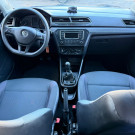 VW - VolksWagen Gol 1.6 MSI Flex 8V 5p 2021 Flex-8