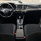 VW - VolksWagen Polo Comfort. 200 TSI 1.0 Flex 12V Aut. 2018 Flex-8