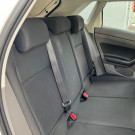 VW - VolksWagen Polo Comfort. 200 TSI 1.0 Flex 12V Aut. 2018 Flex-9