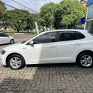 VW - VolksWagen Polo Comfort. 200 TSI 1.0 Flex 12V Aut. 2018 Flex-4
