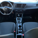 VW - VolksWagen Polo 1.0 Flex 12V 5p 2021 Flex-7