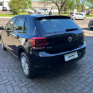 VW - VolksWagen Polo 1.0 Flex 12V 5p 2021 Flex-2