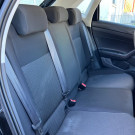 VW - VolksWagen Polo 1.0 Flex 12V 5p 2021 Flex-8