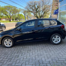 VW - VolksWagen Polo 1.0 Flex 12V 5p 2021 Flex-3