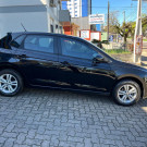 VW - VolksWagen Polo 1.0 Flex 12V 5p 2021 Flex-0