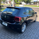 VW - VolksWagen Polo 1.0 Flex 12V 5p 2021 Flex-1