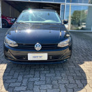 VW - VolksWagen Polo 1.0 Flex 12V 5p 2021 Flex-5