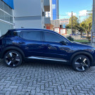 Nissan KICKS Platinum 1.0 Turbo Flex Aut. 2026 Flex-0