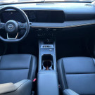 Nissan KICKS Platinum 1.0 Turbo Flex Aut. 2026 Flex-8