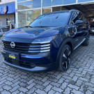 Nissan KICKS Platinum 1.0 Turbo Flex Aut. 2026 Flex-5