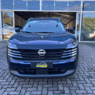 Nissan KICKS Platinum 1.0 Turbo Flex Aut. 2026 Flex-6