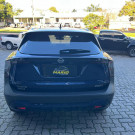 Nissan KICKS Platinum 1.0 Turbo Flex Aut. 2026 Flex-2