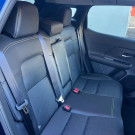 Nissan KICKS Platinum 1.0 Turbo Flex Aut. 2026 Flex-9