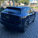 Nissan KICKS Platinum 1.0 Turbo Flex Aut. 2026 Flex-1