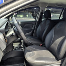 Renault Sandero Stepway Easy'R 1.6 2019 | Automatizado | Completo | Guarujá-6