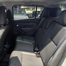 Renault Sandero Stepway Easy'R 1.6 2019 | Automatizado | Completo | Guarujá-5