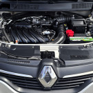 Renault Sandero Stepway Easy'R 1.6 2019 | Automatizado | Completo | Guarujá-8