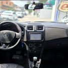 Renault Sandero Stepway Easy'R 1.6 2019 | Automatizado | Completo | Guarujá-7