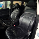 Kia Motors Sportage EX 2.0 16V/ 2.0 16V Flex Aut. 2014 Flex-4