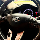Kia Motors Sportage EX 2.0 16V/ 2.0 16V Flex Aut. 2014 Flex-11